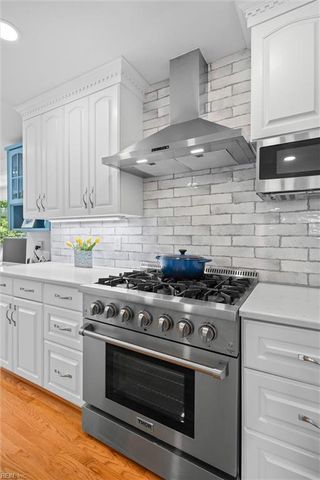 2504 Broad Bay RD, Virginia Beach, VA 23451