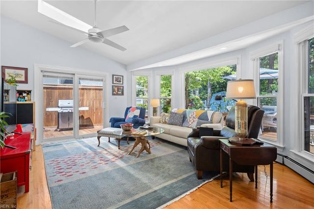 2504 Broad Bay RD, Virginia Beach, VA 23451