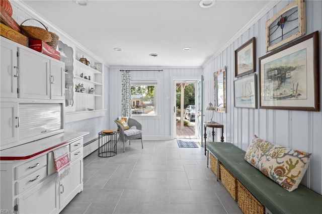 2504 Broad Bay RD, Virginia Beach, VA 23451