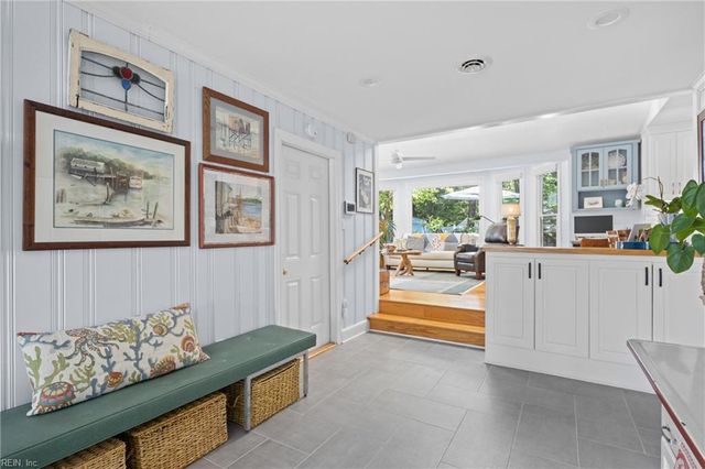 2504 Broad Bay RD, Virginia Beach, VA 23451