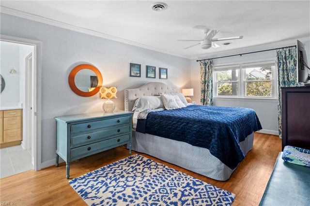 2504 Broad Bay RD, Virginia Beach, VA 23451