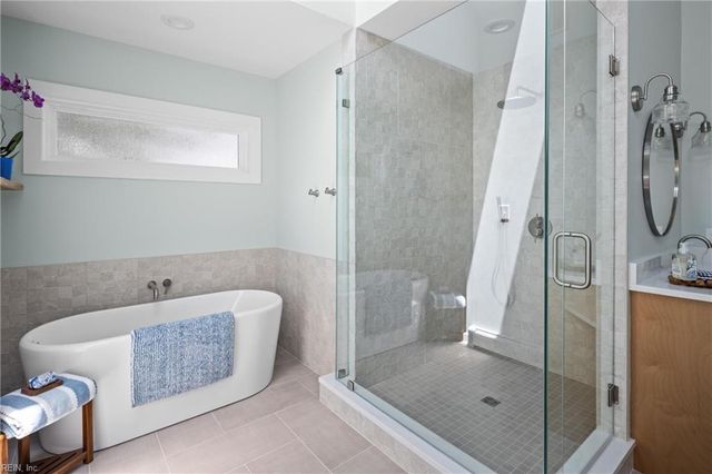 2504 Broad Bay RD, Virginia Beach, VA 23451