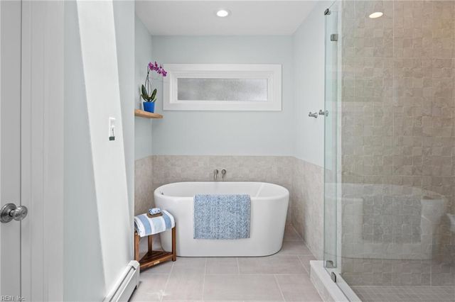 2504 Broad Bay RD, Virginia Beach, VA 23451