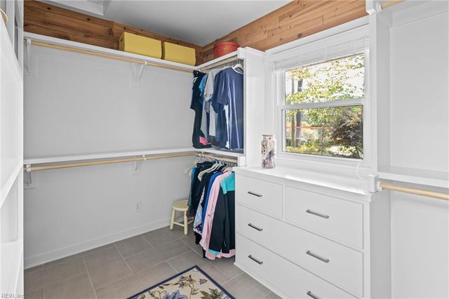 2504 Broad Bay RD, Virginia Beach, VA 23451