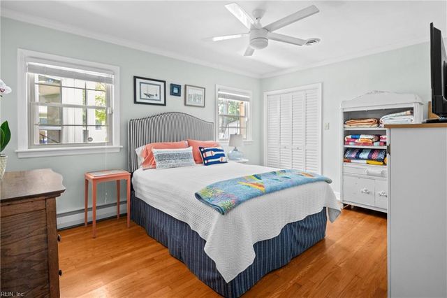 2504 Broad Bay RD, Virginia Beach, VA 23451