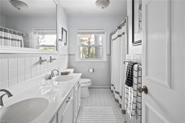 2504 Broad Bay RD, Virginia Beach, VA 23451