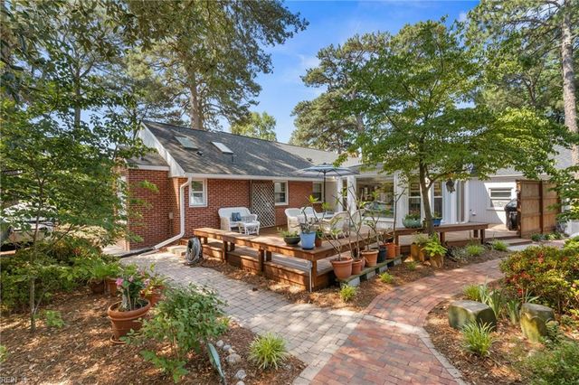 2504 Broad Bay RD, Virginia Beach, VA 23451