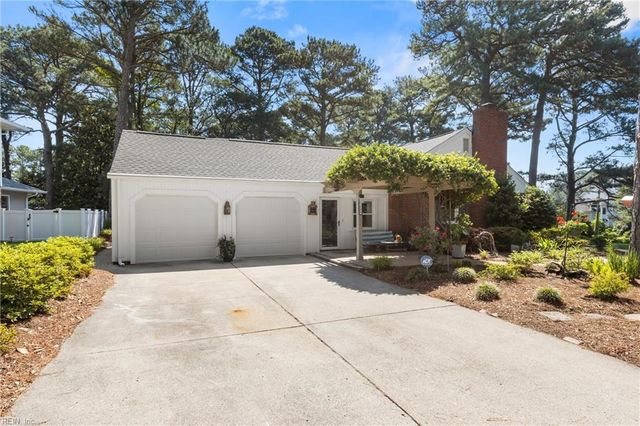 2504 Broad Bay RD, Virginia Beach, VA 23451