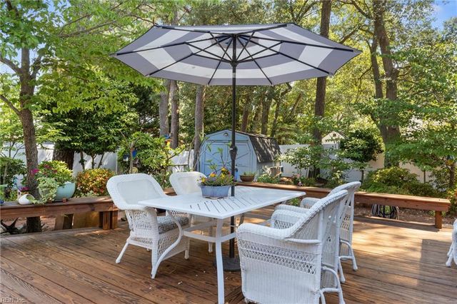 2504 Broad Bay RD, Virginia Beach, VA 23451