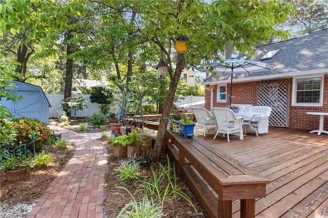 2504 Broad Bay RD, Virginia Beach, VA 23451