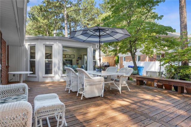 2504 Broad Bay RD, Virginia Beach, VA 23451