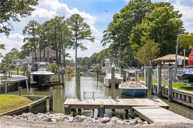 2504 Broad Bay RD, Virginia Beach, VA 23451