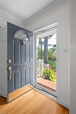 2504 Broad Bay RD, Virginia Beach, VA 23451