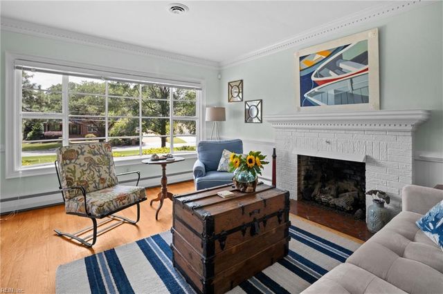 2504 Broad Bay RD, Virginia Beach, VA 23451
