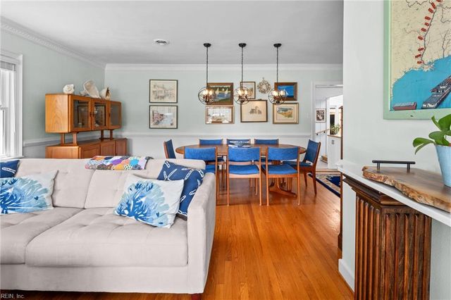 2504 Broad Bay RD, Virginia Beach, VA 23451