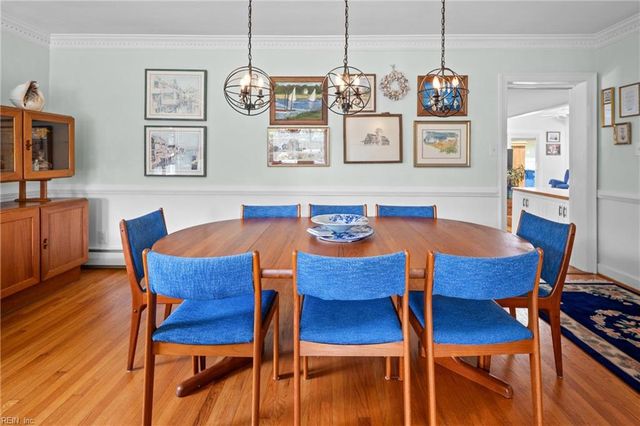 2504 Broad Bay RD, Virginia Beach, VA 23451