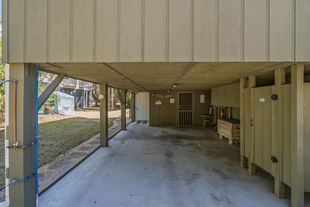 3323 Myrtle Street, Edisto Island, SC 29438