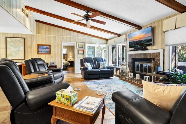 3323 Myrtle Street, Edisto Island, SC 29438