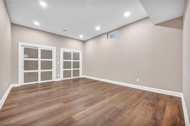 690 Club Drive W, Aurora, OH 44202