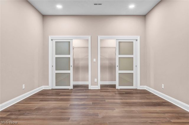 690 Club Drive W, Aurora, OH 44202