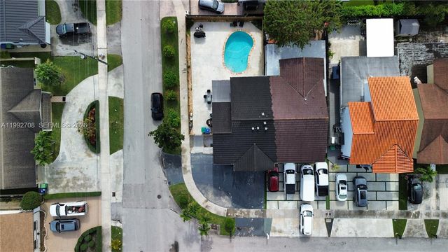 9404 SW 8th Ter 9404, Miami, FL 33174