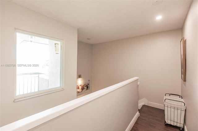 9404 SW 8th Ter 9404, Miami, FL 33174