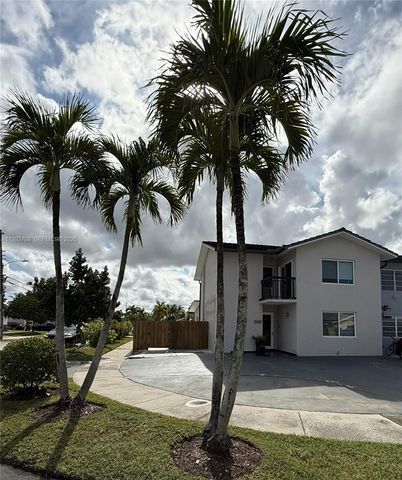 9404 SW 8th Ter 9404, Miami, FL 33174