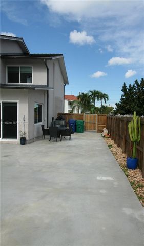 9404 SW 8th Ter 9404, Miami, FL 33174