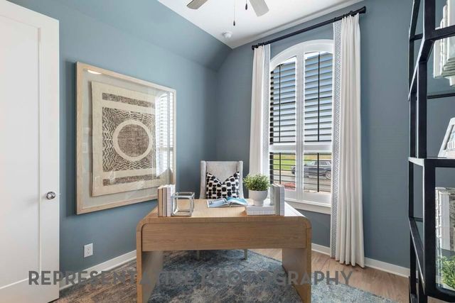 2926 Mellow Pines Lane, Webster, TX 77598