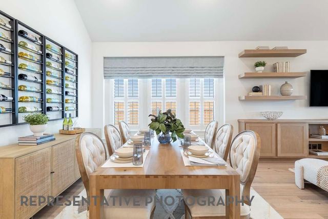 2926 Mellow Pines Lane, Webster, TX 77598