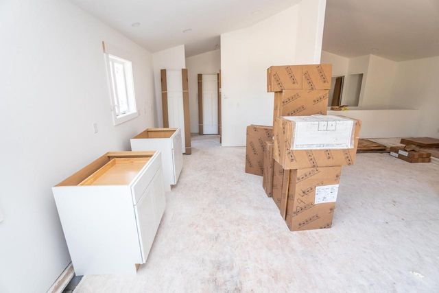 W206N16178 Stonebrook DRIVE, Jackson, WI 53037