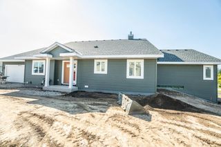 W206N16178 Stonebrook DRIVE, Jackson, WI 53037