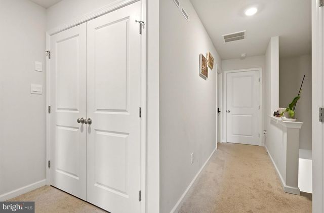 58 NELSONS WAY, Westampton, NJ 08060