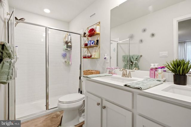 58 NELSONS WAY, Westampton, NJ 08060