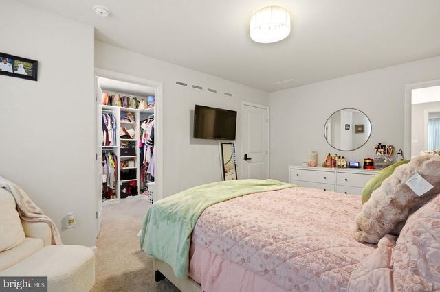 58 NELSONS WAY, Westampton, NJ 08060
