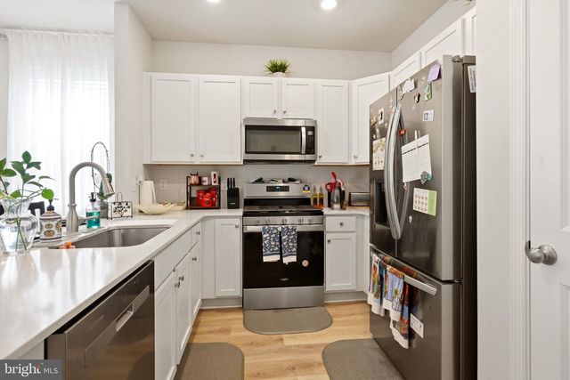 58 NELSONS WAY, Westampton, NJ 08060