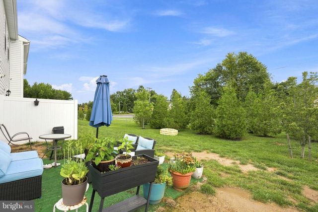 58 NELSONS WAY, Westampton, NJ 08060