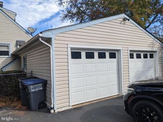 137 HOLDEN DR, Manassas Park, VA 20111