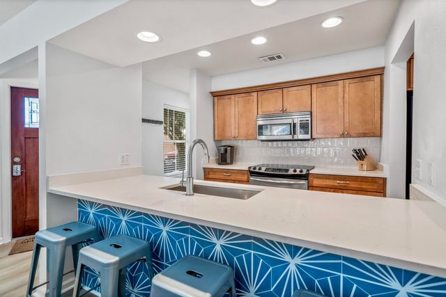 100 Canal Street, Santa Rosa Beach, FL 32459
