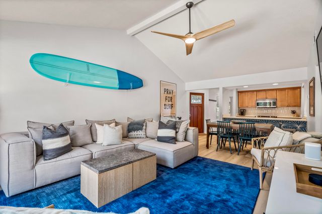 100 Canal Street, Santa Rosa Beach, FL 32459