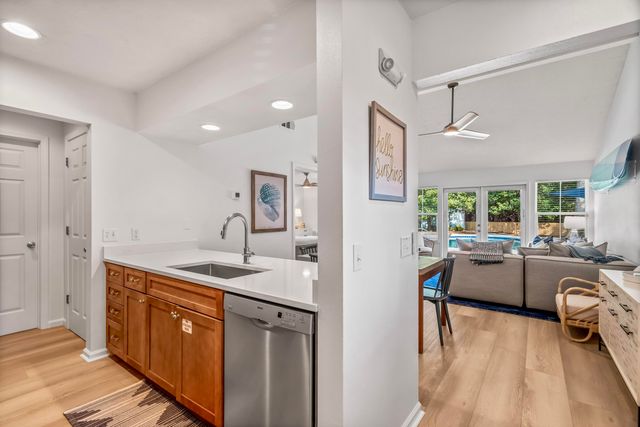 100 Canal Street, Santa Rosa Beach, FL 32459