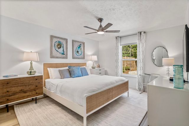 100 Canal Street, Santa Rosa Beach, FL 32459