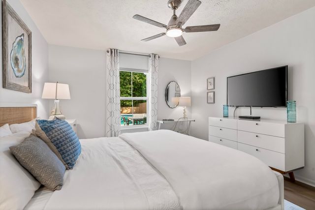 100 Canal Street, Santa Rosa Beach, FL 32459