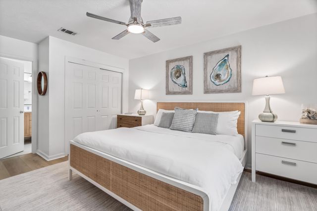 100 Canal Street, Santa Rosa Beach, FL 32459