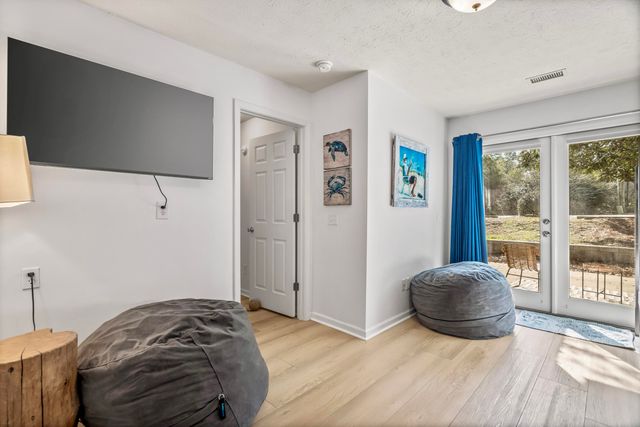 100 Canal Street, Santa Rosa Beach, FL 32459