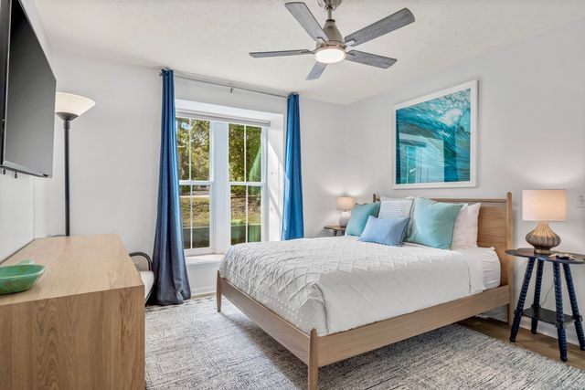 100 Canal Street, Santa Rosa Beach, FL 32459
