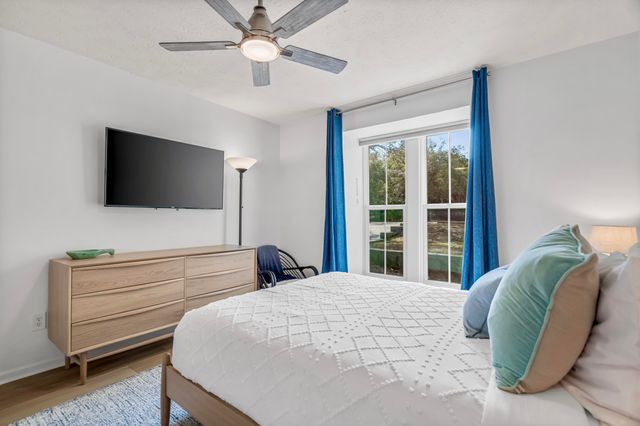 100 Canal Street, Santa Rosa Beach, FL 32459