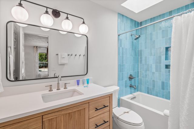 100 Canal Street, Santa Rosa Beach, FL 32459