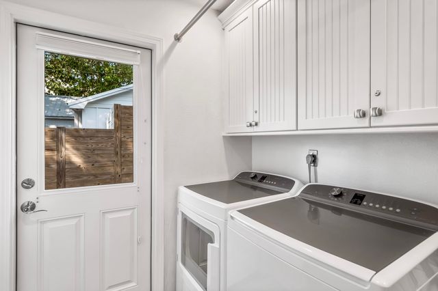 100 Canal Street, Santa Rosa Beach, FL 32459