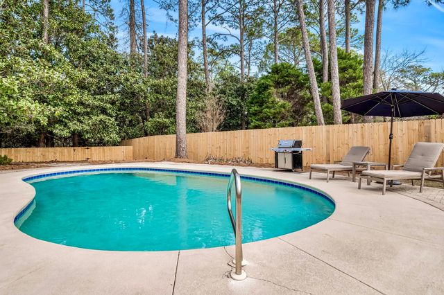 100 Canal Street, Santa Rosa Beach, FL 32459